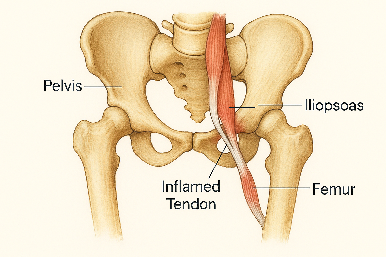 Physiotherapy